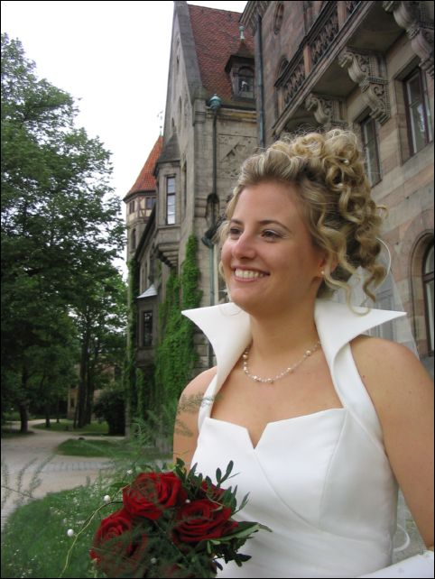 kathrin_und_roland 847